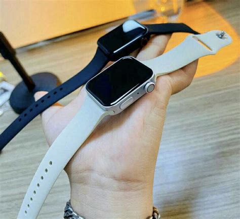 replica apple watch series 7|clones for apple watch 7.